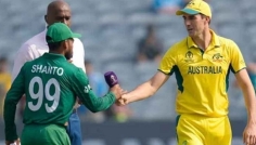 ২০০ টাকায় দেখা যাবে বাংলাদেশ-অস্ট্রেলিয়া ওয়ানডে সিরিজ