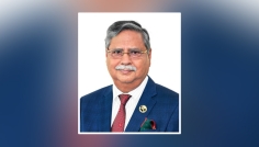 সবুজ, নিরাপদ ও টেকসই বাংলাদেশ গড়ে তোলার আহ্বান রাষ্ট্রপতির