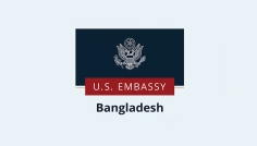 মার্কিন ভিসা নিয়ে বাংলাদেশিদের জন্য নতুন বার্তা