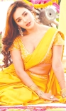 নুসরাত ফারিয়ার সুরের সফর    