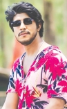 প্রেমে কষ্ট পেয়েছিলেন তৌসিফ মাহবুব