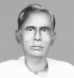 জ্ঞানেন্দ্রনাথ গোস্বামীর ৩৫তম তিরোধান দিবস আজ    