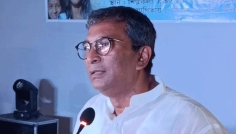প্রধানমন্ত্রীর প্রত্যয় বাস্তবায়নে সবাইকে এগিয়ে আসার আহ্বান