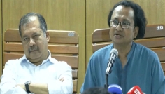 গ্রাহক পর্যায়ে ৭৫ ইউনিট পর্যন্ত বাড়ছে না বিদ্যুতের দাম
