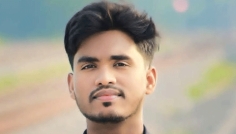 ব্রাহ্মণবাড়িয়ায় বন্ধুর ছুরিকাঘাতে বন্ধু নিহত