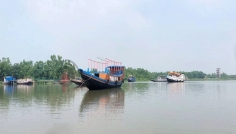 প্রস্তাবিত সুন্দরবন জেলা ৪৪ বছরেও বাস্তবায়ন হয়নি