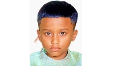 বিশ্বনাথে নিখোঁজের একদিন পর নদীতে মিললো মাদ্রাসা ছাত্রের মরদেহ 