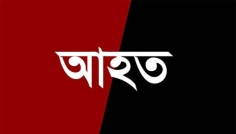 বড়াইগ্রামে পৃথক দুই স্থানে সংঘর্ষ, আহত ২০