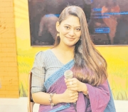 তানজিন মিথিলার ‘পিরিতি পিরিতি’