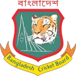 বিসিবির ভোটযুদ্ধ আজ