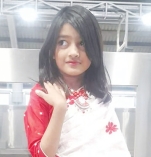 শিশু রামিসা ধষর্ণ-হত্যা মামলার রায় আজ   
