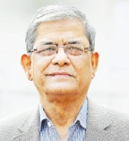 ঢাকা মহানগরকে বাসযোগ্য করে গড়তে হবে   