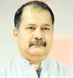 ৬৫ শতাংশ গ্রাহকের বিদ্যুতের দাম বাড়েনি   
