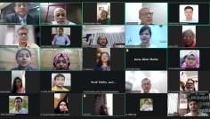 খাদ্য প্যাকেটের সম্মুখভাগে সতর্কবার্তা বাড়াবে ভোক্তা সচেতনতা, কমাবে স্বাস্থ্যঝুঁকি