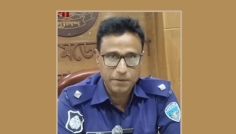 নোয়াখালীতে আ.লীগ-ছাত্রদল সংঘর্ষের জেরে ওসি ক্লোজড, গ্রেপ্তার ২৫