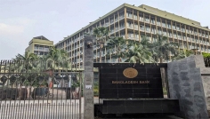 রপ্তানি বহুমুখীকরণে ৩ হাজার কোটি টাকার পুনঃঅর্থায়ন স্কিম চালু