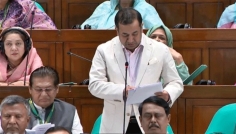 অনলাইন সংবাদ পোর্টালের জন্য নীতিমালা করছে সরকার