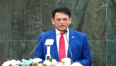 উচ্চশিক্ষাকে দক্ষতানির্ভর ও কর্মমুখী করতে নতুন শিক্ষাকাঠামোর উদ্যোগ