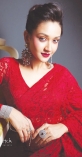 আনিকার ‘আমাকে দুঃখ দিওনা’
