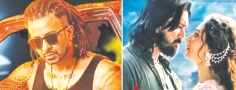 ঈদের তিন সিনেমার আন্তর্জাতিক যাত্রা