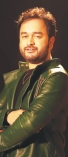 বিরতি ভেঙে ফিরছেন মেহরাব