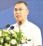 সনদনির্ভর নয়, দক্ষ ও কর্মমুখী শিক্ষাব্যবস্থা গড়ে তুলতে হবে : প্রধানমন্ত্রী