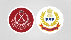 দিল্লিতে আজ বিএসএফের মুখোমুখি হচ্ছে বিজিবি
