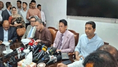 এসএসসির ফল প্রকাশের তারিখ ঘোষণা