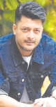 আমি খুব হিসাব করে কথা বলি না : যীশু