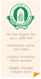 আস্থার সংকটে ইসলামী ব্যাংক, টাকা তুলে নিচ্ছেন গ্রাহকরা