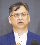 প্রত্যেক ক্যাটাগরিতে অপরাধ কমেছে