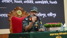 চাকরিনির্ভরতা থেকে উদ্যোক্তা : আত্মকর্মসংস্থানে আনসারের ‘সঞ্জীবন’ প্রকল্প