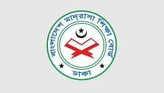 আলিম পরীক্ষার সব কেন্দ্রে সিসি ক্যামেরা স্থাপনের নির্দেশ