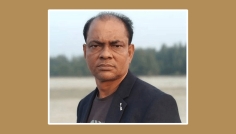 যশোরের শার্শায় আ. লীগ নেতা ও সাবেক ইউপি চেয়ারম্যান টিংকু গ্রেপ্তার