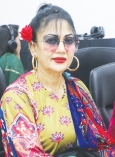 চলচ্চিত্রে ৫৫ বছর পেরিয়ে নূতন