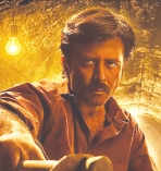‘সুড়ঙ্গ ২’-এর ইঙ্গিত দিলেন রাফী-নিশো