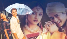 ২৭ বছর পর ‘আবার হঠাৎ বৃষ্টি’