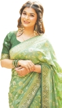 জুঁই গাইবেন সরাসরি, প্রকাশ হলো ‘পান খাইলা না’