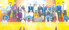 শিক্ষার্থীদের দক্ষ ও অভিজ্ঞতা অর্জনের কারিগর