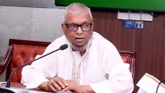 বৈশ্বিক চ্যালেঞ্জ মোকাবিলায় আঞ্চলিক সহযোগিতার আহ্বান শ্রমমন্ত্রীর