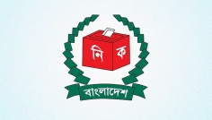 নির্বাচনী দায়িত্বে নিহতদের পরিবার পাবে ১০ লাখ, আহতরাও পাবেন সহায়তা