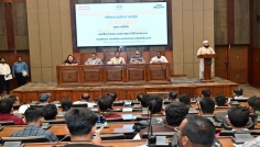 নাগরিকদের সুঅভ্যাস গড়তে এবার মাঠে নামছে ‘সিটি ইন্সপেক্টর’