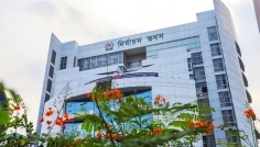 নির্বাচনী দায়িত্ব পালনকালে হতাহত হলে মিলবে অনুদান