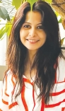 রাজ্যসভার সদস্যপদ ছাড়তে পারেন কোয়েল মল্লিক