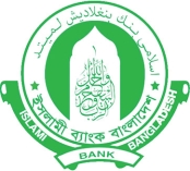 ইসলামী ব্যাংক নিয়ে মুখোমুখি সরকার ও বিরোধী দল
