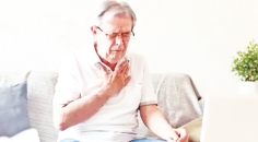 বয়স্কদের নিউমোনিয়া প্রতিরোধে করণীয়