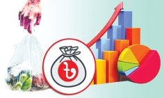 নতুন গতি ফেরার সম্ভাবনা কতটুকু থাকছে বাজেটে?