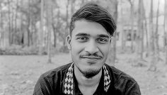 চৌদ্দগ্রামে কিশোর গ্যাংয়ের চুরিঘাতে সিএনজি চালক খুন