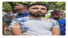 অবৈধ গ্যাস সংযোগে চুন কারখানা পরিচালনা, মালিকের ১০ দিনের কারাদণ্ড