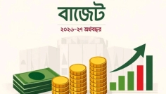 সারা বছর আয়কর রিটার্ন দেওয়া যাবে, আগে দিলে ছাড়